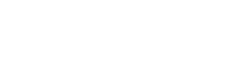 Site Support Hub
